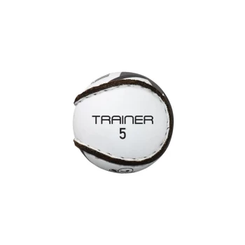Image of Hurling Sliotar Ball - 5/Trainer - Murphy's