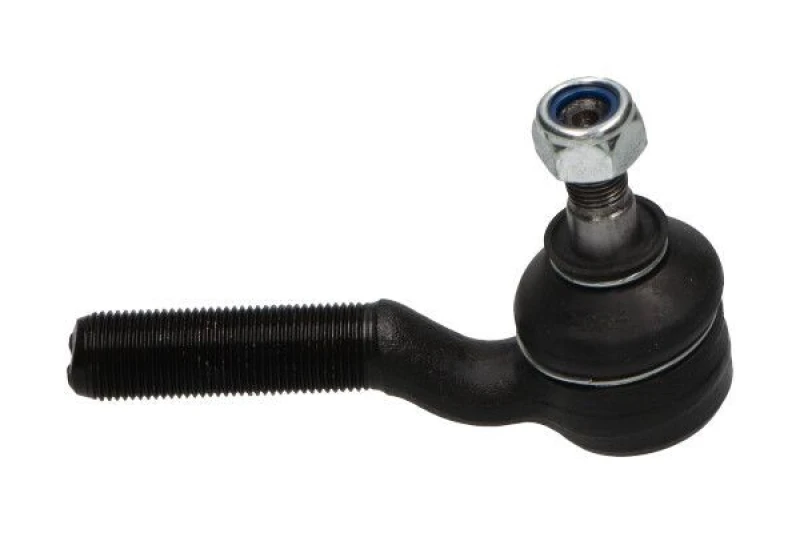 Image of KAVO PARTS Track rod end KAVO PARTS STE-6517
