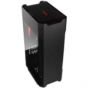 Image of Phanteks Evolv Shift 2 Mini -iTX Case Tempered Glass Windows DRGB Black