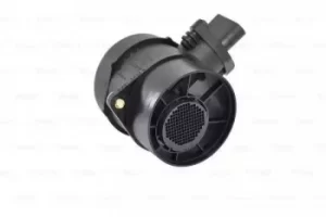 Image of Bosch 0281002535 Air Mass Meter Hot Film