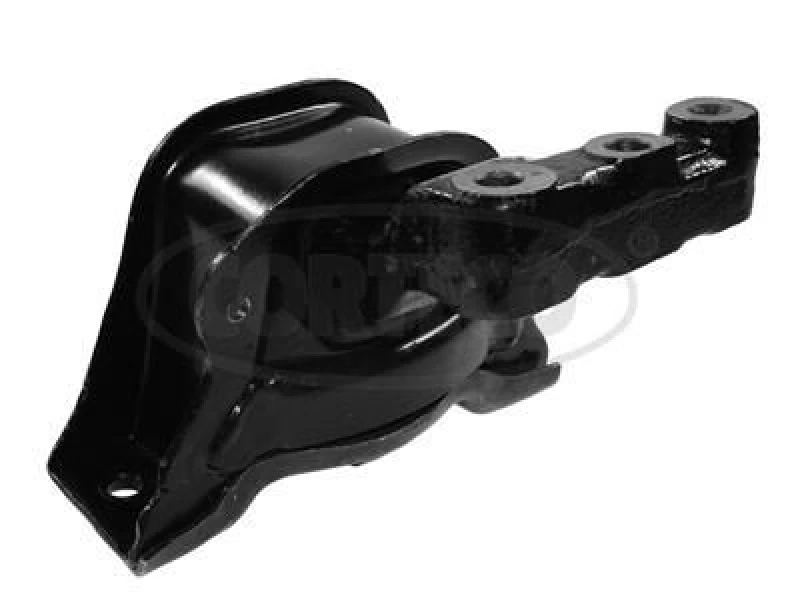 Image of CORTECO 80004486 Engine mount Hydro Mount Engine Mounting (247)