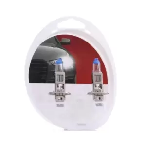 Image of PHILIPS Light Bulbs VW,AUDI,MERCEDES-BENZ 12258XVGS2 5742673,83931521,9947602 Bulb, spotlight KDWHLO9310,N0177612,N0177612Z,N0177616,07119978390,T1655