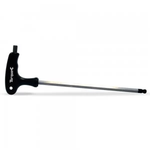 Image of OXFORD Long Handled Allen Key 8mm