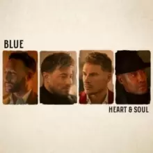 Image of Heart & Soul