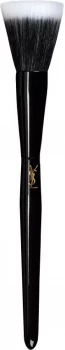 Image of Yves Saint Laurent Perfecting Polisher Brush - No2