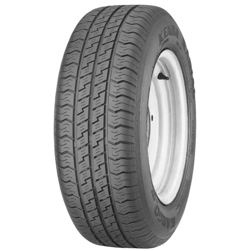 Image of Kenda Kenda KR101 Mastertrail 3G 185/60 R12 104/102N Tyres