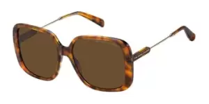 Image of Marc Jacobs Sunglasses MARC 577/S XLT/70