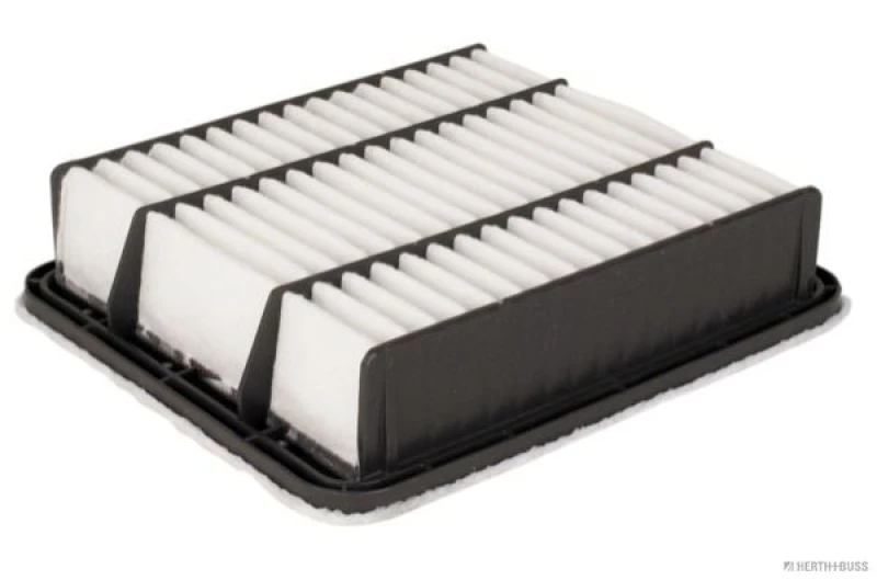 Image of Air filter HERTH+BUSS JAKOPARTS J1325044