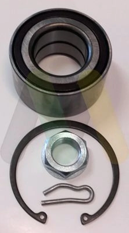 Image of MOTAQUIP Wheel bearing kit MOTAQUIP LVBW1336