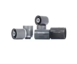 Image of MEYLE Mounting Kit, control lever 314 754 0000/HD BMW,5 Limousine (E60),5 Touring (E61),X5 (E53),7 (E65, E66, E67),6 Coupe (E63),6 Cabrio (E64)