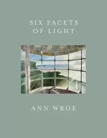 Image of Six Facets of Light