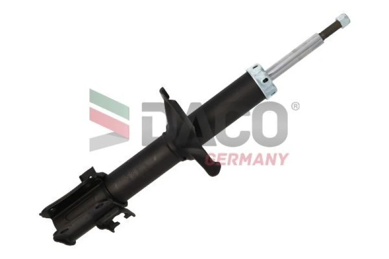 Image of DACO Germany Shock absorber DACO Germany 453705R