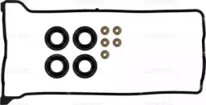 Image of Gasket Set 15-52791-01 by Victor Reinz