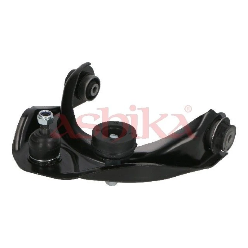 Image of ASHIKA Suspension arm ASHIKA 72-03-334L