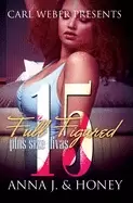 Image of full figured 15