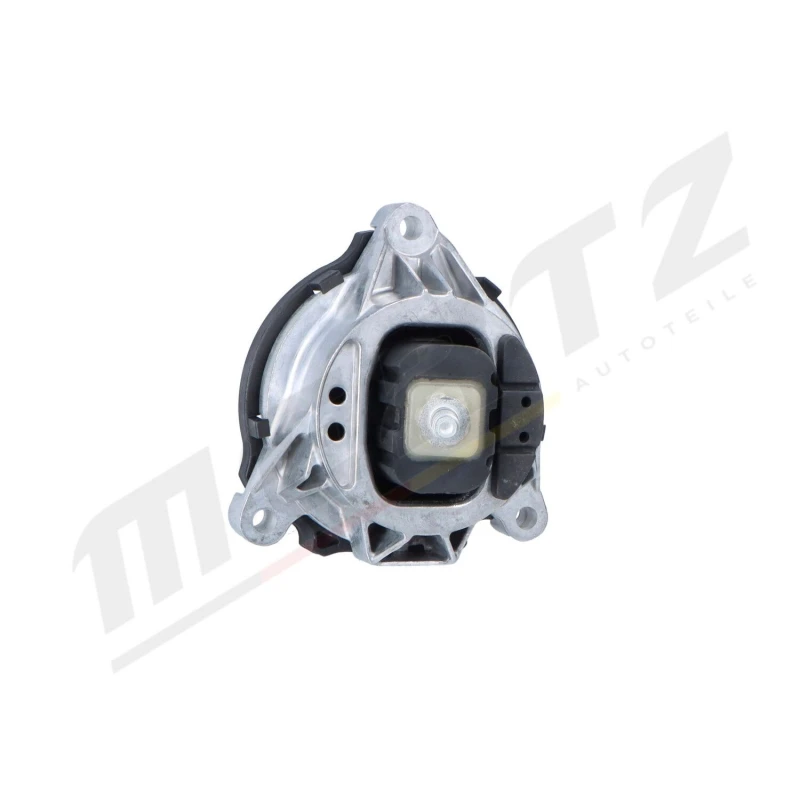 Image of MERTZ Engine mount MERTZ M-S5281
