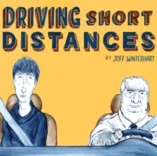 Image of Driving Short Distances