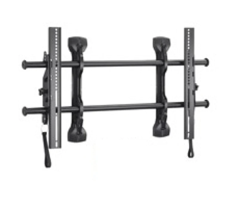 Image of Chief LTTU Universal Ultra Thin Tilting Wall Mount 37" to 64" Screens LTTU