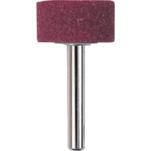 Image of W218 Mounted Point