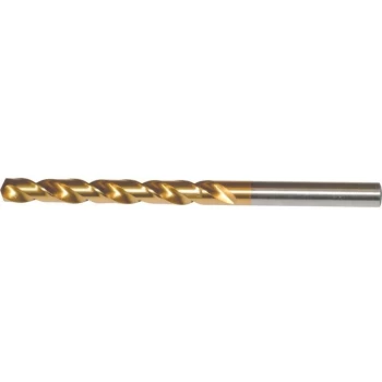 Image of Swisstech - 10.50MM VA High Helix for Stainless Drill