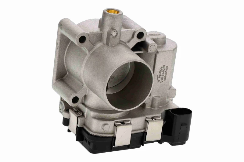Image of Throttle body VEMO V10-81-0089