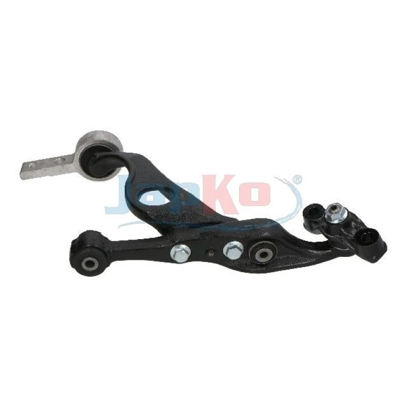 Image of JAPKO Suspension arm JAPKO 72336R