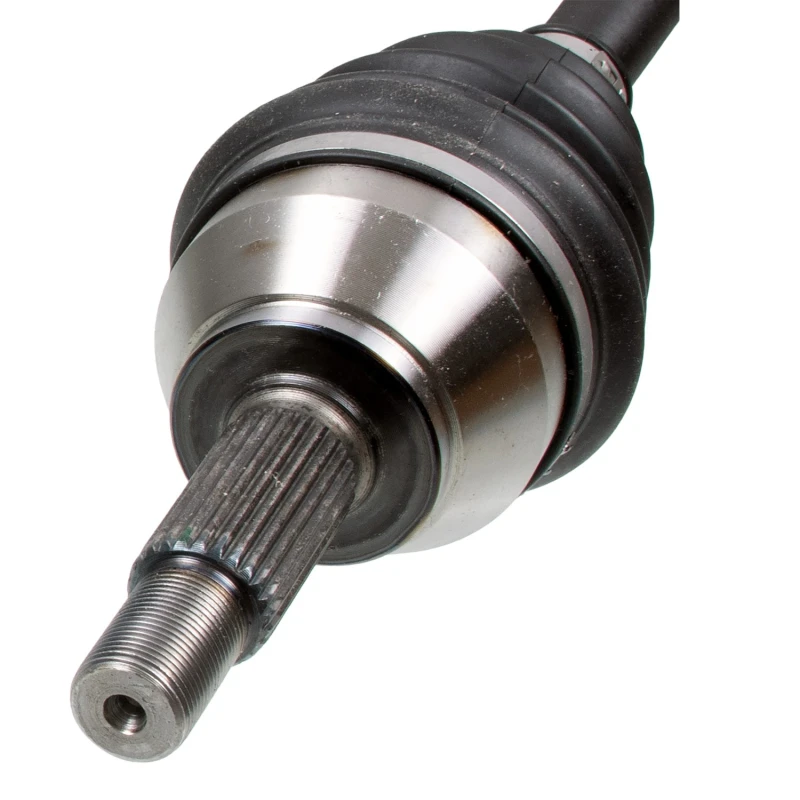 Image of Drive shaft FEBI BILSTEIN 182024