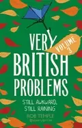 Image of very british problems volume iii still awkward s