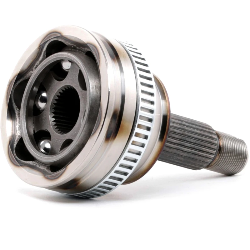 Image of STARK SKJK-0200195 CV Joint Wheel Side Joint Kit,drive shaft (5)