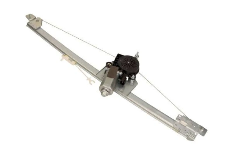 Image of MAXGEAR Window regulator MAXGEAR 50-0290