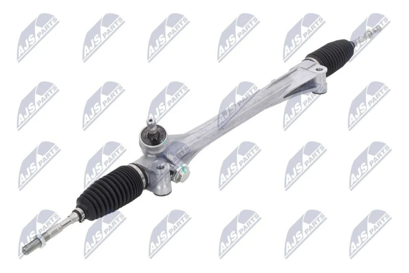 Image of NTY Steering rack NTY SPK-TY-009