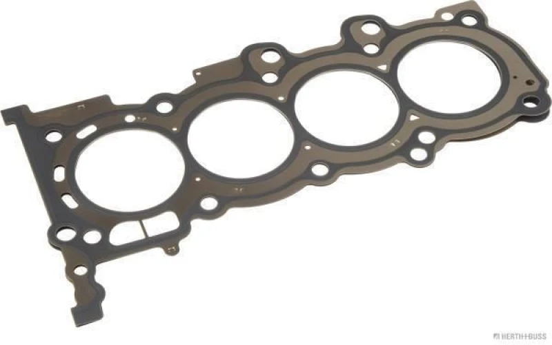 Image of Head gasket HERTH+BUSS JAKOPARTS J12505004