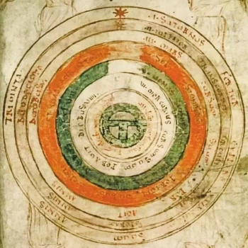 Image of Reviriego Peyghambari Trilla - Möhit CD