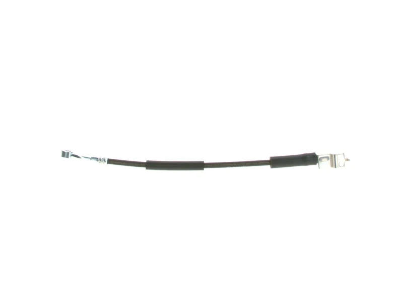 Image of Bosch 1 987 481 083 Brake Hose Brake Hose (83)