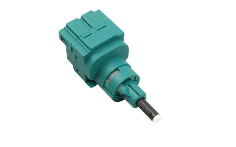 Image of FAST Brake Light Switch FAST FT81110