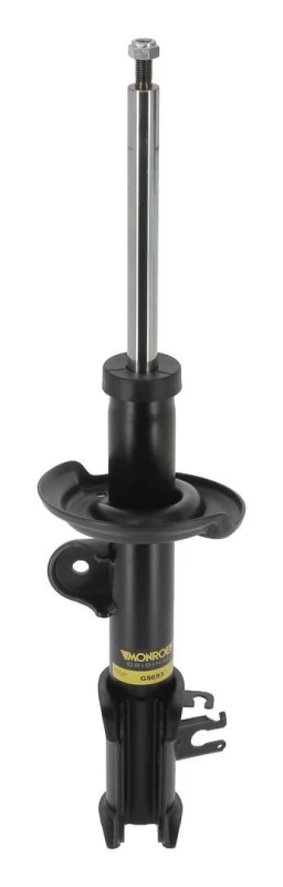 Image of MONROE Shock absorber MONROE G8693