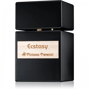 Image of Tiziana Terenzi Ecstasy Extrait de Parfum Unisex 100ml