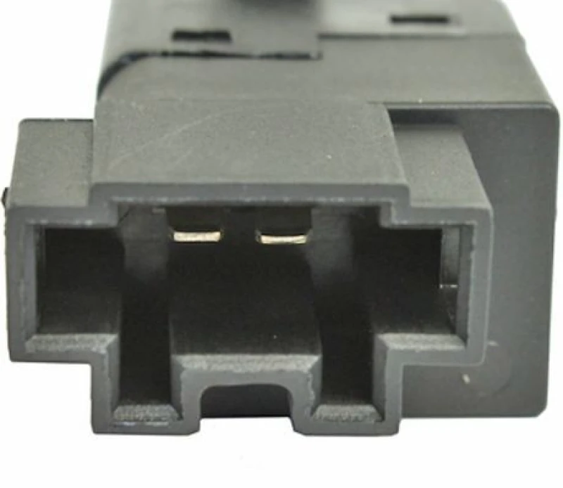 Image of METZGER Brake Light Switch METZGER 0911151
