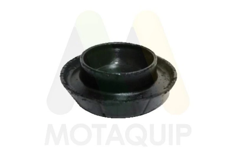Image of MOTAQUIP Repair kit, suspension strut MOTAQUIP LVSM1053