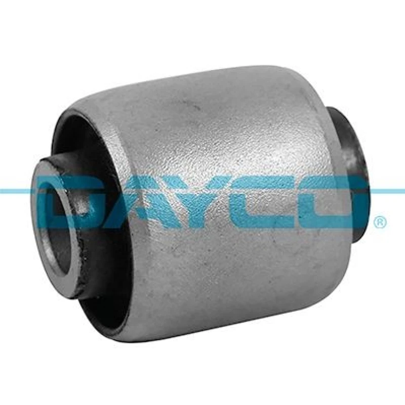 Image of DAYCO Trailing arm / Suspension arm bush DAYCO DSS1673