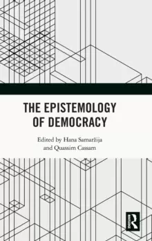 Image of The Epistemology of Democracy