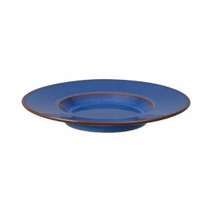 image of Blue Haze TeaCoffee Saucer