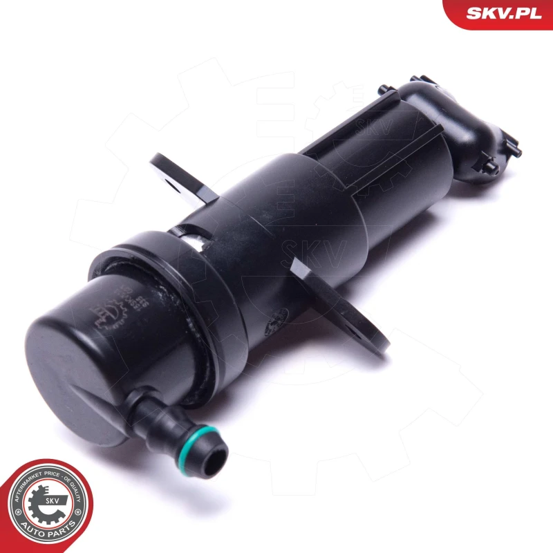 Image of ESEN SKV Headlight washer jet ESEN SKV 15SKV618