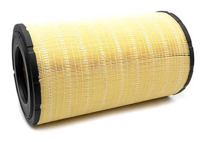 Image of SAMPA 042.296 Air filter Filter Insert Air Filter (8)