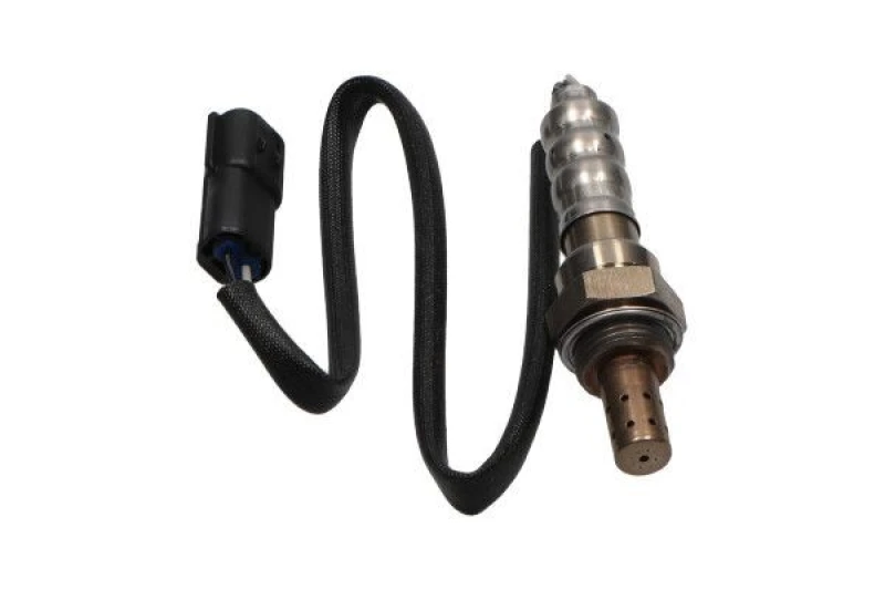 Image of KAVO PARTS Lambda sensor KAVO PARTS EOS-1014