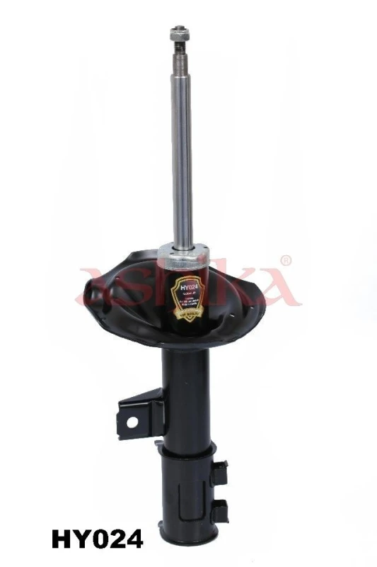 Image of ASHIKA Shock absorber ASHIKA MA-HY024