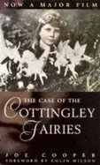 Image of case of the cottingley fairies