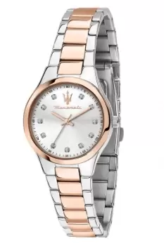 Image of Maserati Watch R8853151502