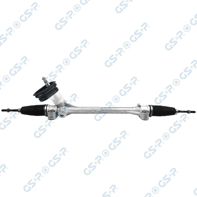 Image of GSP Steering rack GSP SR700015