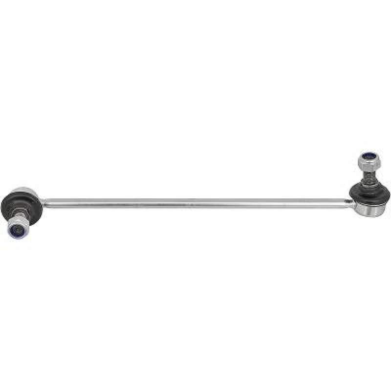 Image of Anti-roll bar link DIEDERICHS 1221406